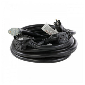 Sub-category: Bon Chef Commercial Ovens