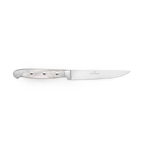 Sub-category: Arc Cardinal Slicing and Carving Knives and Utensils