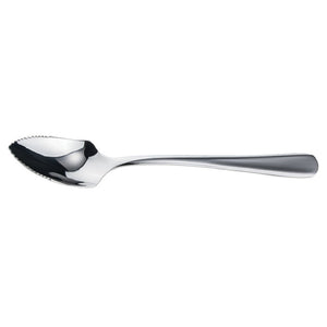 Sub-category: Grapefruit and Cocktail Spoons