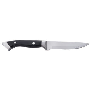 Sub-category: International Tableware Slicing and Carving Knives and Utensils