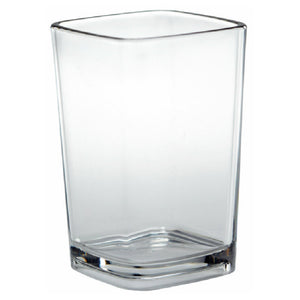 Sub-category: Cambro Cocktail and Mixed Drink Supplies and Accessories