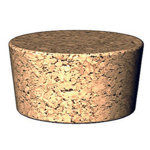 Sub-category: Plate Cover / Cloche Parts & Accessories