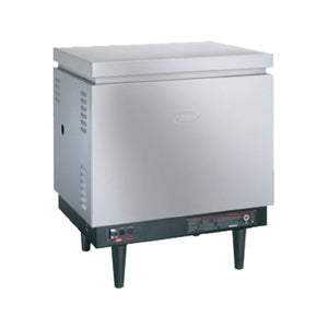 Sub-category: Gas Booster Heaters