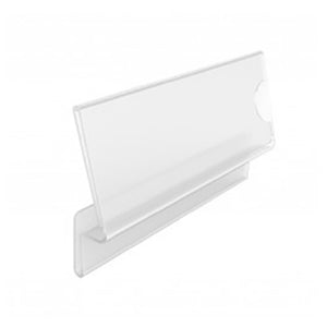 Sub-category: BauscherHepp Sign Frames