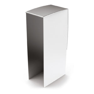 Sub-category: Lainox Cart Replacement Parts and Accessories