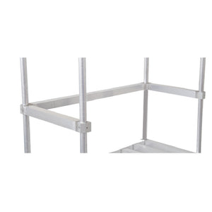 Sub-category: John Boos Dunnage Racks