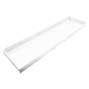 Sub-category: Elite Global Solutions Restaurant Food Storage