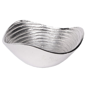 Sub-category: Elite Global Solutions Steam Table Accessories