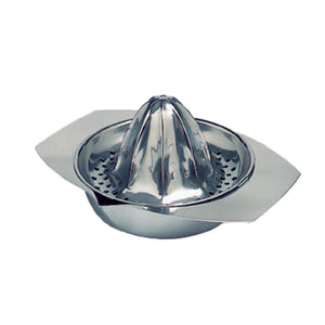 Sub-category: Matfer Beverage Equipment