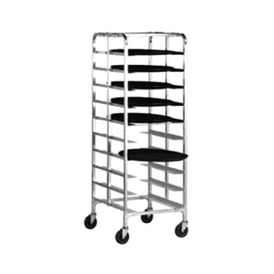 Sub-category: Alexander Industries Steam Tables and Food Wells