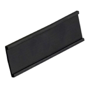 Sub-category: Alfa Steam Table Accessories