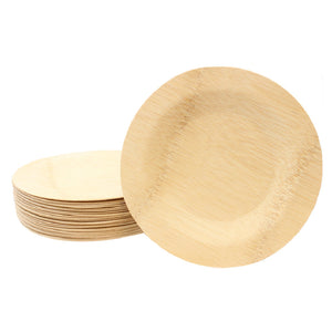 Sub-category: Tablecraft Disposable Servingware