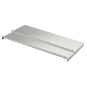 Sub-category: Underbar Ice Bin Covers