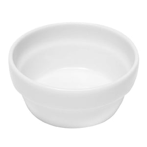 Sub-category: Service Ideas Porcelain Bowls
