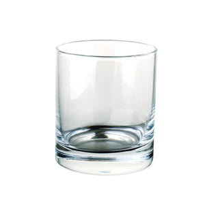 Sub-category: Yanco Cocktail Glasses