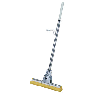 Sub-category: Carlisle Wet Mops