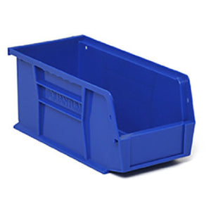 Sub-category: Eagle Food Storage Supplies