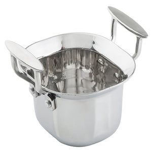 Sub-category: Induction Steam Table Pans