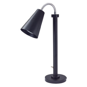 Sub-category: Steelite Heat Lamps