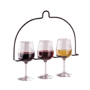 Sub-category: Vollrath Glass Racks