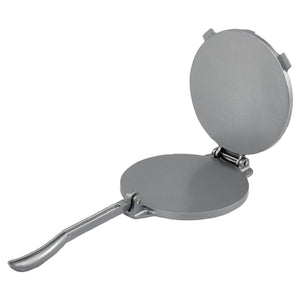 Sub-category: Winco Pasta Machines