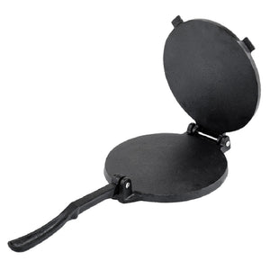 Sub-category: Winco Dough Sheeters Dividers Rounders and Presses