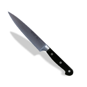 Sub-category: Crestware Slicing and Carving Knives and Utensils