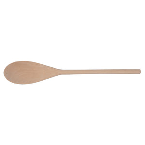 Sub-category: Stanton Trading Paddles