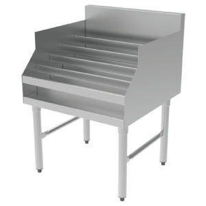 Sub-category: GSW USA Bar Supplies and Bartending Supplies