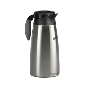 Sub-category: Curtis Coffee Service Supplies