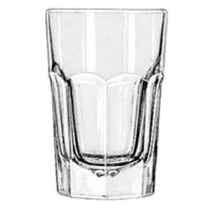 Sub-category: Hi Ball Glasses