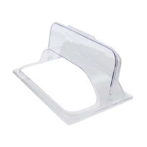 Sub-category: Crestware Cookware Covers and Accessories