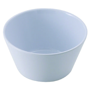 Sub-category: Melamine Bouillon Cups