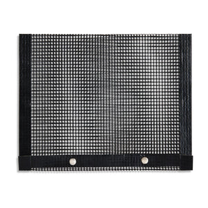 Sub-category: Wood Grilling Planks and Wraps