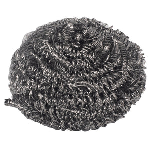 Sub-category: Stanton Trading Cleaning Carts and Tools