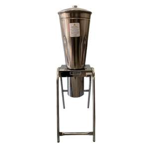 Sub-category: AMPTO Juicers Bar Blenders and Milkshake Machines