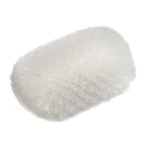 Sub-category: Kettle and Pot Brushes