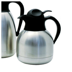 Sub-category: Fortessa Beverage Service Supplies