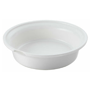 Sub-category: Revol Insets