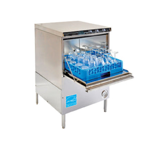 Sub-category: Perlick Dish Washing Equipment