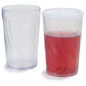 Sub-category: Dinex Ceramic Drinkware