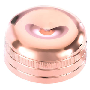 Sub-category: Mercer Culinary Condiment Dispensers