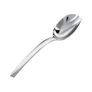 Sub-category: Sugar Spoons