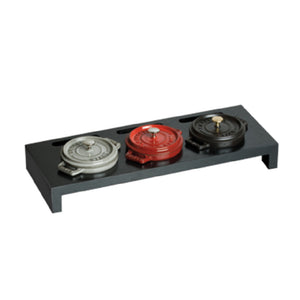 Sub-category: Zwilling Steam Table Accessories