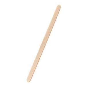 Sub-category: Coffee Stirrer and Straw
