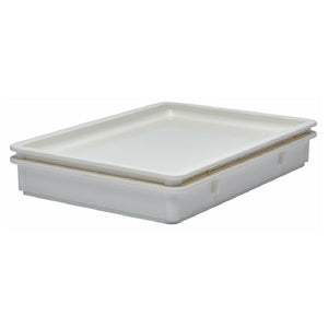 Sub-category: Cambro Bulk Food Storage Containers and Ingredient Bins