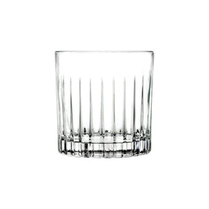 Sub-category: Steelite Cocktail Glasses