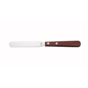 Sub-category: Baker's Spatulas