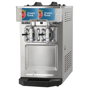 Sub-category: Spaceman Beverage Equipment