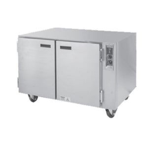 Sub-category: Baxter Manufacturing Food Holding and Warming Equipment